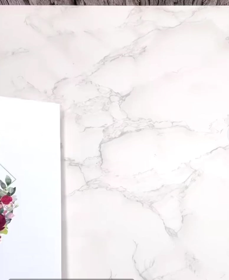 Zelfmaak idee kerst geld cadeau - Printable